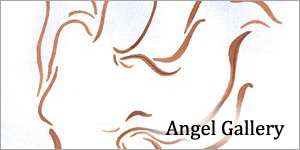 Angel Gallery
